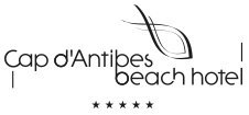 Hotel Cap d'Antibes Beach hotel partenariat